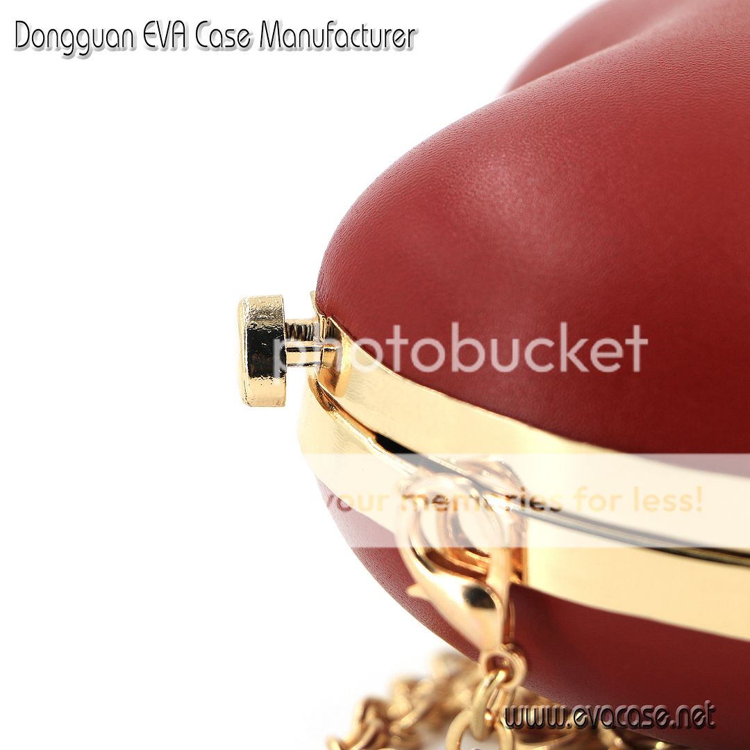 small hard makeup case OEM service