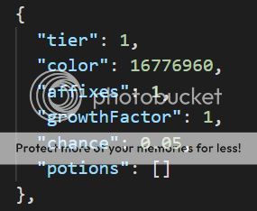 ranks.json code
